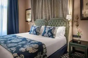 NH Collection Valencia Colon, Valencia