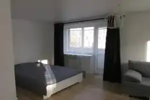 Apartment Uyut, Kaliningrad