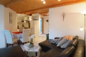 Ferienwohnung Fritz Apartments, Bodenmais