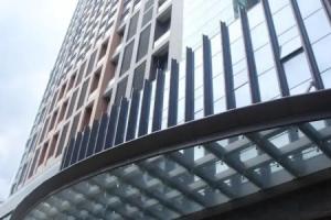 Hao Hai Hotel Residence, Shenzhen