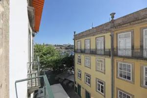 Memoria Porto FLH Hotels, Porto