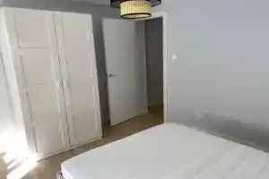 Km 64,5 Hotel, Pontevedra