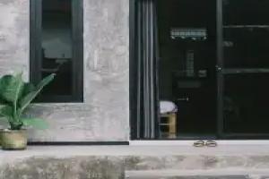La moon Hotel, Chiang Rai City