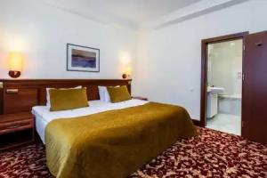 Hotel Violeta, Druskininkai