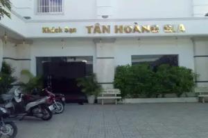 Tan Hoang Gia Hotel, Phu Quoc Island