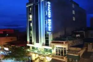 Gallant Hotel, Hanoi