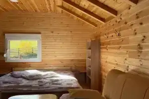 Eco Village Mojkovac, Mojkovac