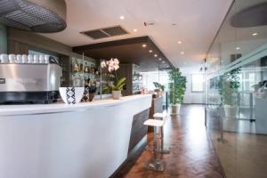 Hotel Corte Del Paggio, Valeggio sul Mincio