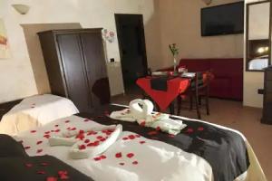 Giardini di Marzo Lecce B&B, Lecce