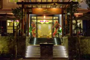 River Suites Hoi An Hotel, Hoi An