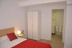 Bet Apartments - Abastos, Valencia