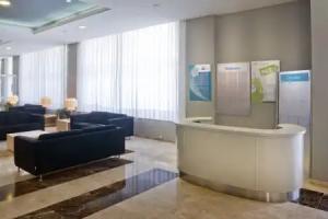 Aparthotel Cye Holiday Centre, Salou