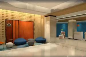 Holiday Inn Express Hangzhou Westlake East by IHG, Hangzhou