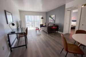 Suites at 23 Palms By RocketStay, Miami