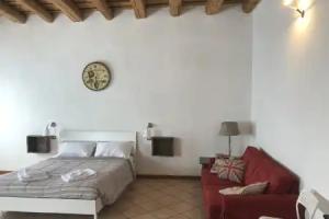 Ai Leoni Mini-hotel, Verona