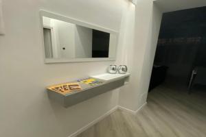 M&M’s Home Hostel, Terni