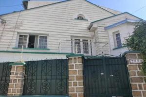 Nomada Hostal Hotel, La Paz