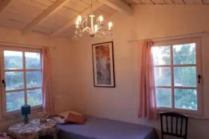 Kemerbag 29 Guest House 12 Yaş Üstü(Kemerbağ (+12 yaş)), Bozcaada
