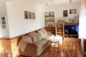 Melur Guesthouse, Akranes