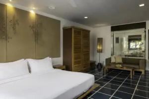 Jetwing Blue, Negombo