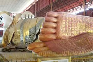 Winner Inn, Yangon