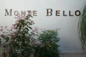 Montebello Guesthouse, Windhoek