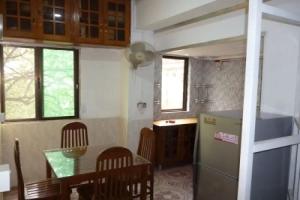 Yangon Heart Guest House, Yangon