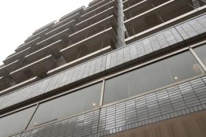 HOTEL LiVEMAX Yokohama Tsurumi, Yokohama