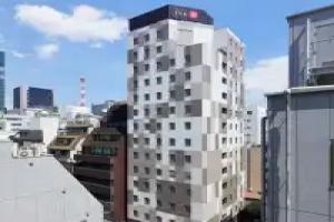 the b shimbashi, Tokyo