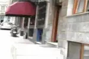 Hotel Star, Istanbul