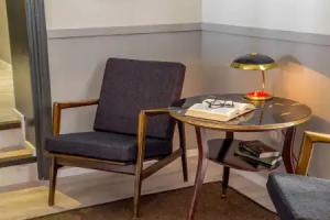 Nazionale 51 Group, Rome