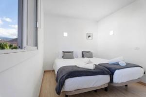 Bonito Apto Cristian Playa By Paramount Holidays Hotel, Los Cristianos