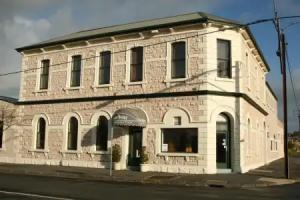 Park Hotel, Mount Gambier