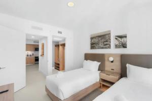 Luxury Condos in Downtown Apartments, Miami
