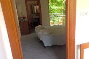 Hotel Jole, San Mauro a Mare