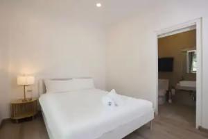 Tropical Life at Seamate 2BR Pool Villa, Chalong