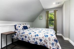 Cozy 1Br Micro Apartment Close To The Falls, Niagara Falls