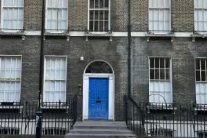 Hotel Cavendish, London