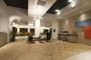 Hound Hotel Gwangan, Busan