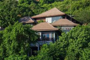 The Kala Samui, Chaweng Noi