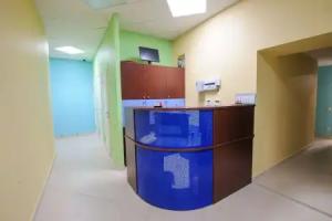 Happy House Hostel, Kazan