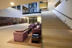 Hotel Molindrio Plava Laguna, Porec