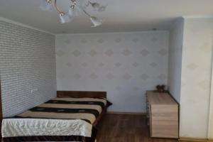 2комнатные апартаменты стандарт на фонтане, Kremenchuk