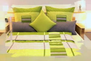 elli's Hotel, Schwabach
