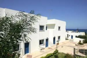 Sunshine Village Hotel, Hersonissos