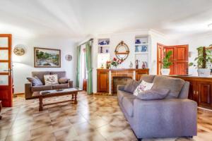 Villa Voltor Cinco, Port de Pollenca