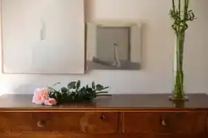 Ai Santinelli, Lucca