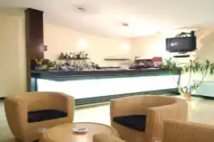 Piccolo Hotel, Malcesine