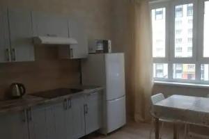 Apartments on 11 Yaganova Street, Balashikha