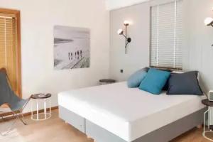 Miamai Butik Otel - Adults Only, Bozburun